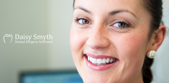 New Team Member at Shelbourne