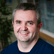 Karl Cassidy - Dublin Dentist