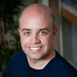Mark Kelly - Dublin Dentist