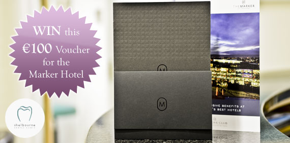 win-voucher-marker-hotel-2014_570x282